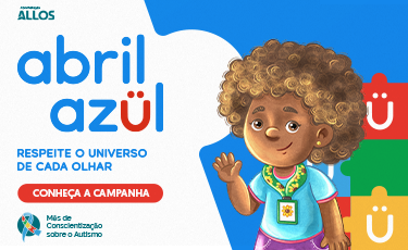 STB_28962_BANNERS_ABRIL-AZUL_ROTATIVO-MOBILE.webp