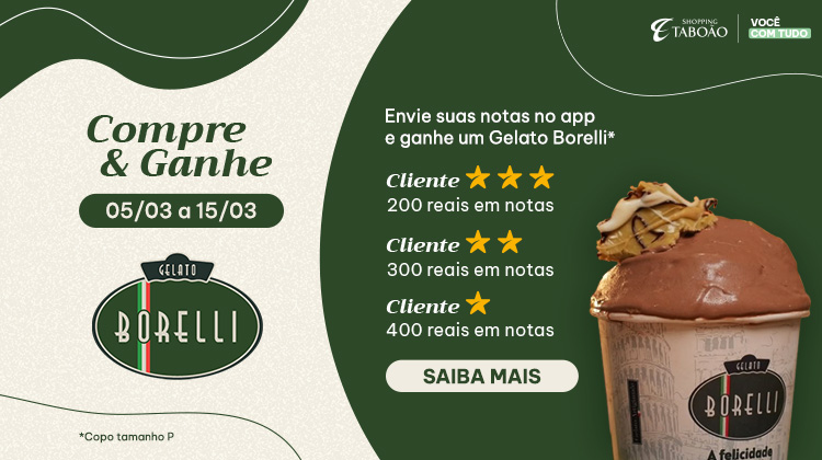 STB_55260_Banner Rotativo - Home Mobile 750x422 px.jpg