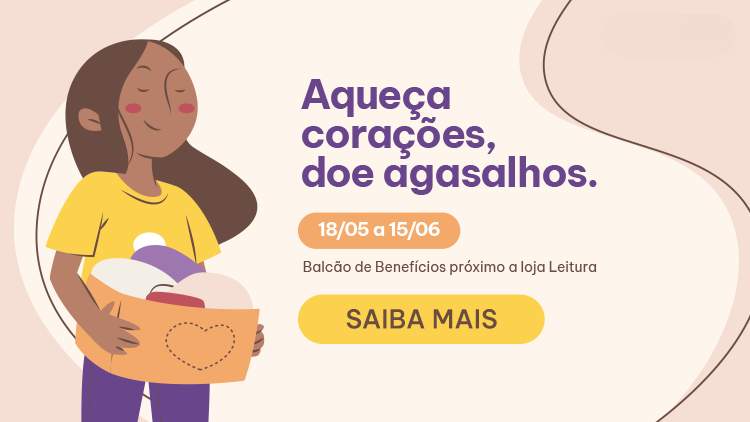 Design sem nome _3_.png