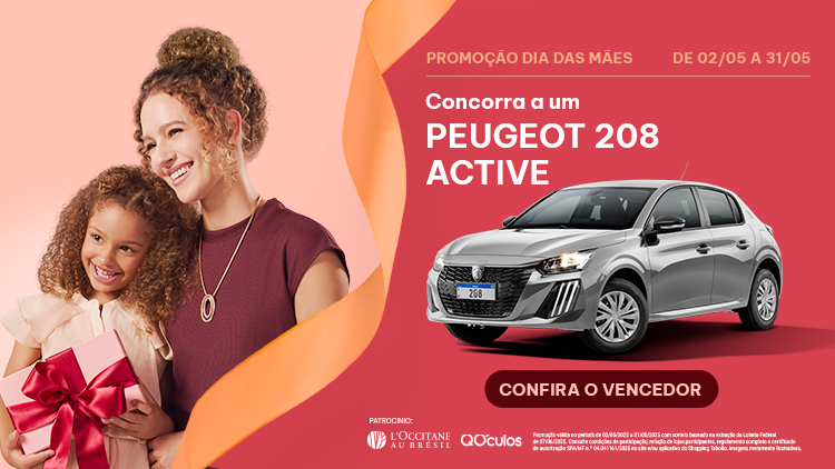 stb_43770_banner-dia-das-maes-sorteiov2_GANHADORES_750x422.png