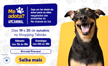 STB_35773_GAUCHINHO_BANNERS_ROTATIVO-MOBILE.png