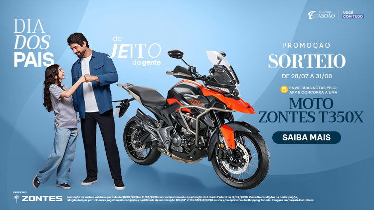 STB_44614_BANNER_SORTEIO_PAIS_Rotativo_Home_Mobile_750x422.png