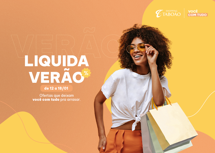 STB_53248_BANNER_LIQUIDA-VERAO_FIQUE-DENTRO-C-750x536.png
