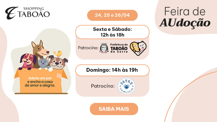 Banner Rotativo - Home Mobile 750x422 px.jpg