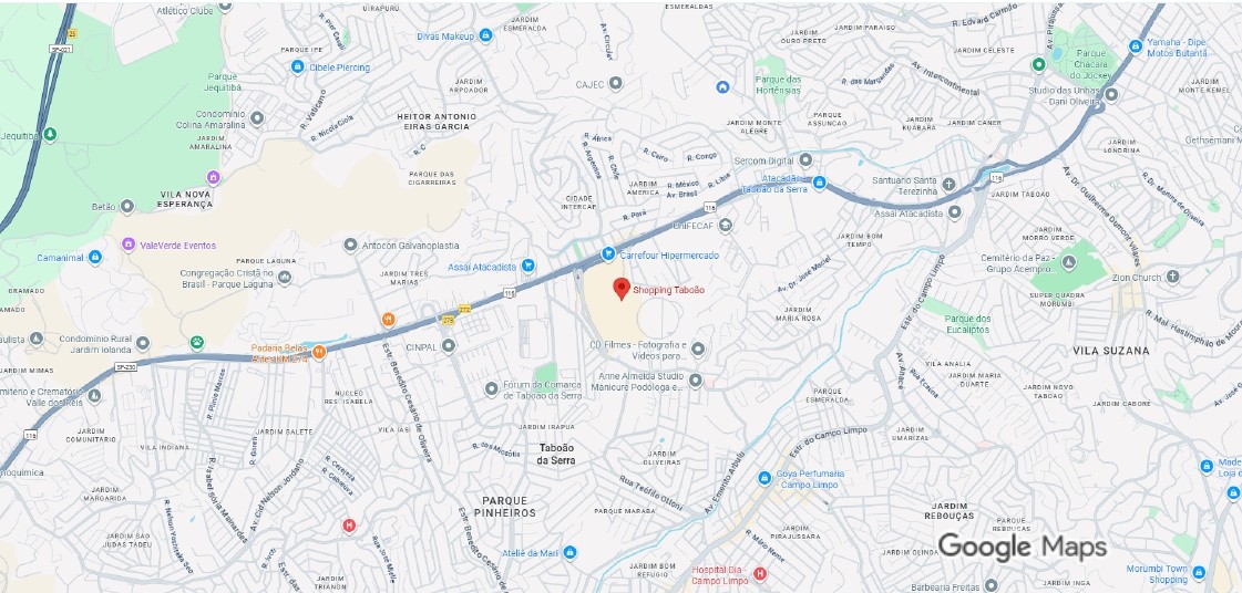 Shopping Taboao - Google Maps_page-0001.jpg