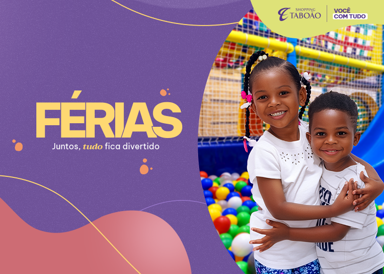 STB_53448_BANNER-FERIAS_FIQUE-DENTRO-C-750x536.png