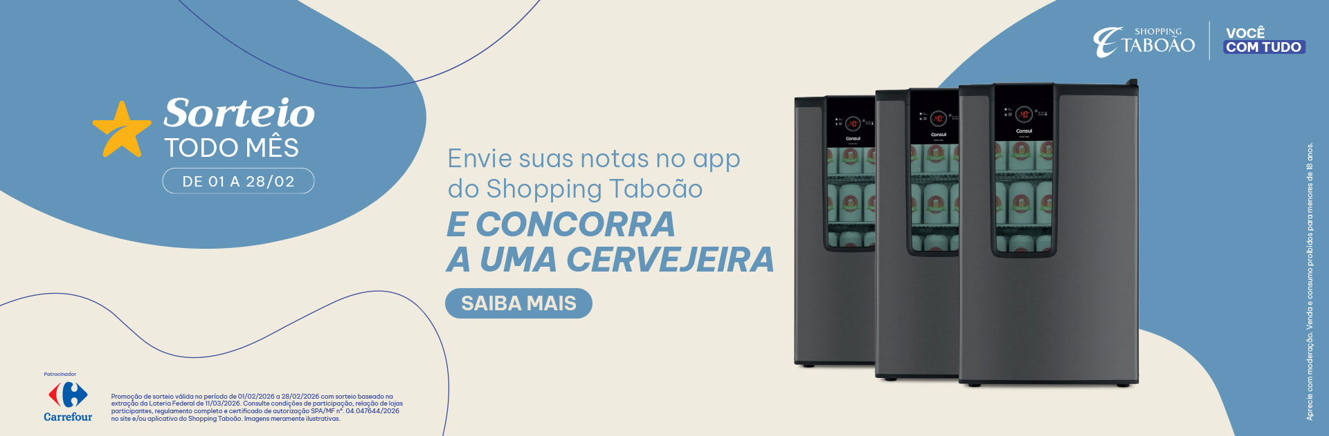 STB_54294_Banner Rotativo 1920x631px.jpg