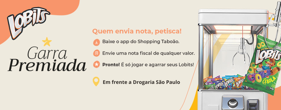 Design sem nome _2_.png