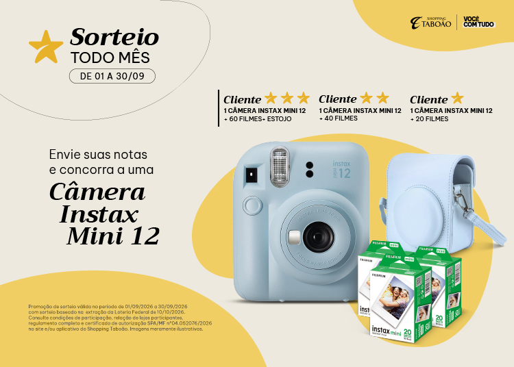 STB_62888_Banner site Fique Por Dentro Imagem Carrossel_750x536.png