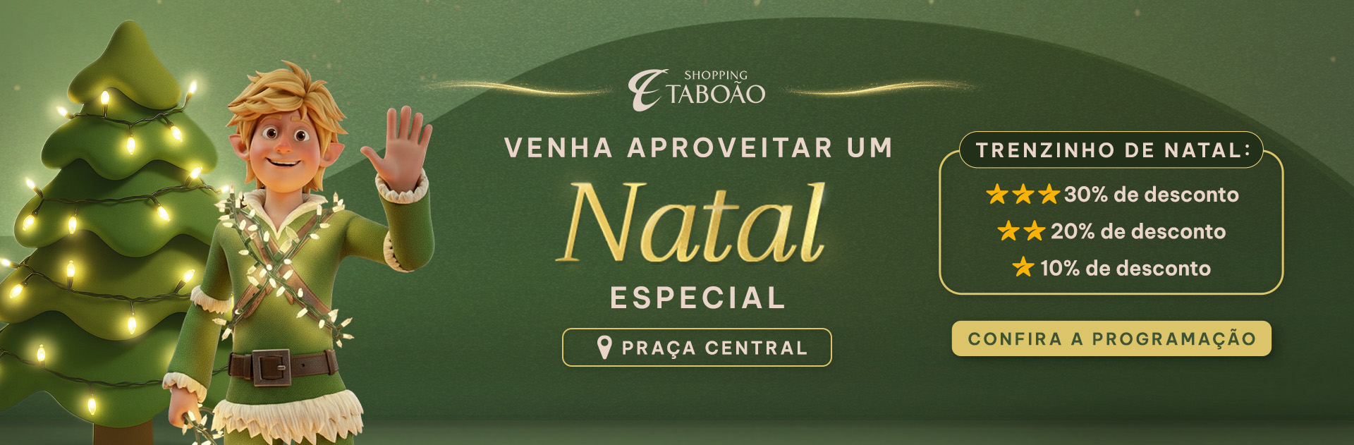 STB_51303_Banner Rotativo 1920x631px.jpg