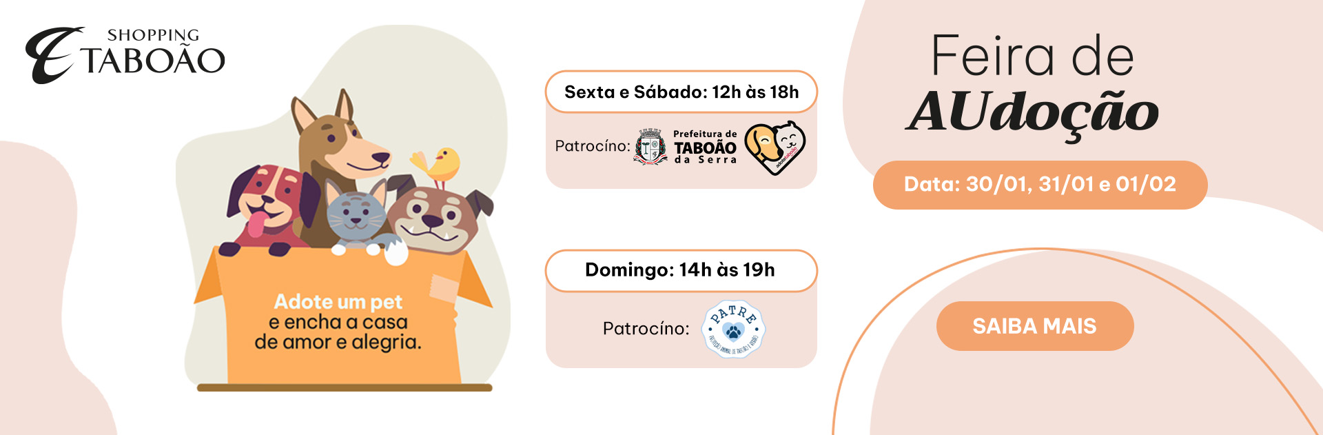 STB_53477_Banner Rotativo 1920x631px.jpg