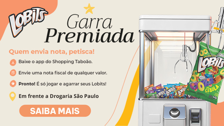 Design sem nome _1_.png