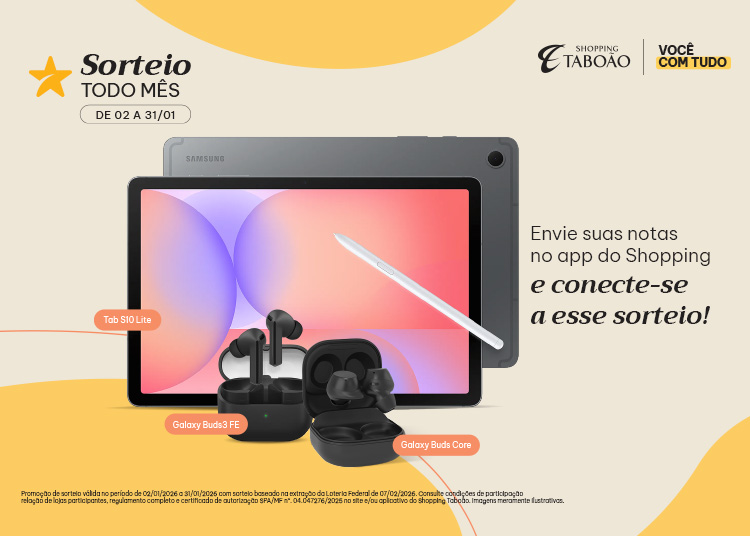 STB_53215_Banner site Fique Por Dentro_Carroussel 750x536px.jpg