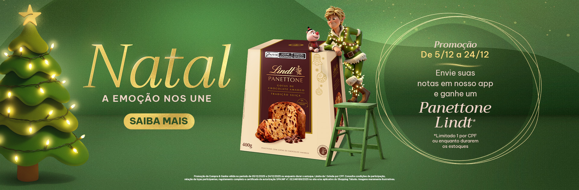 STB_52262_Banner Rotativo 1920x631px.jpg