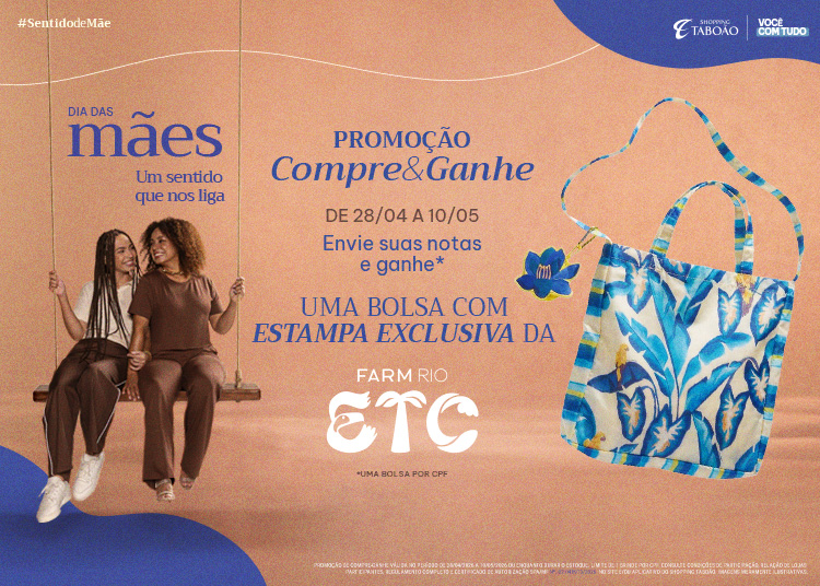 STB_56758_Banner site Fique Por Dentro Imagem Carrossel 750x536 px.jpg