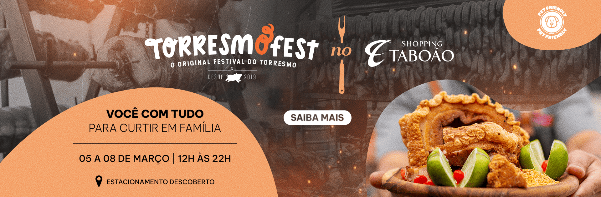 STB_55265_Banner Rotativo 1920x631px _1_.png