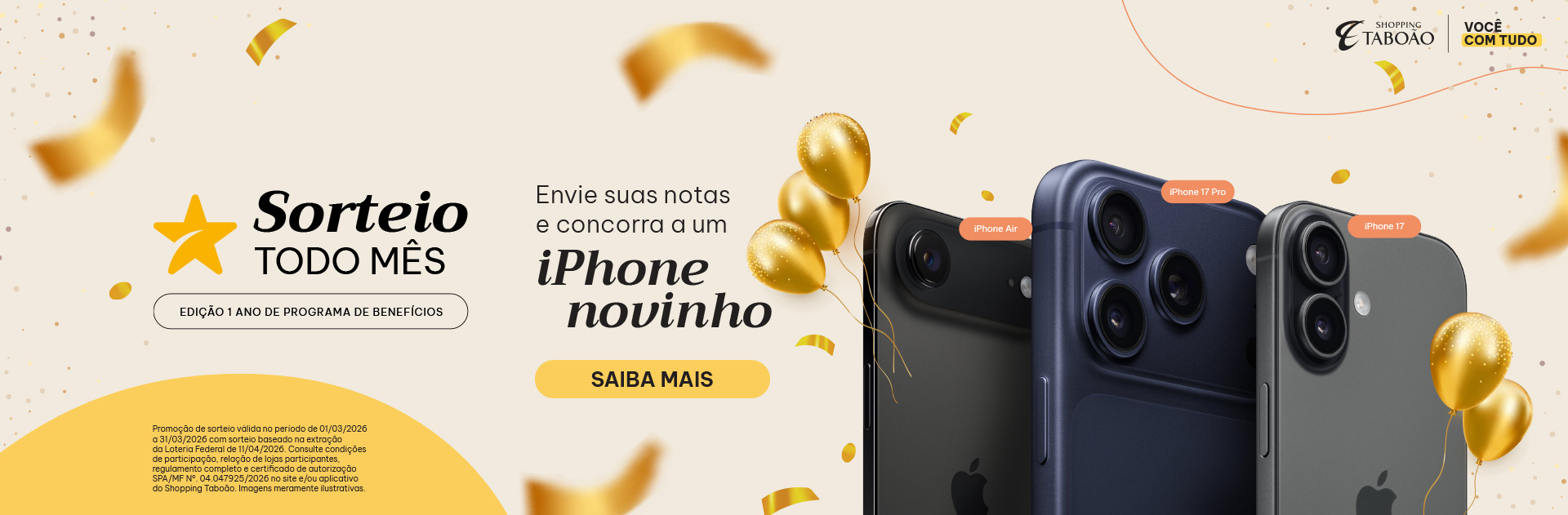 STB_55122_Banner Rotativo 1920x631px.jpg