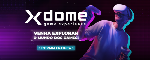Design sem nome _42_.png
