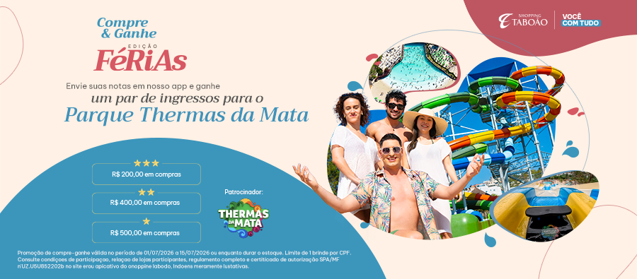 STB_59112_BANNERS_CG JUL_FIQUE POR DENTRO DESKTOP.png