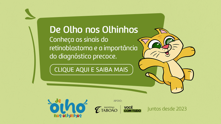 STB_63585_Rotativo_Mobile_750x422.png