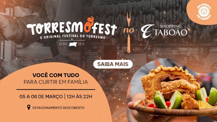 STB_55265_Banner Rotativo - Home Mobile 750x422 px.png