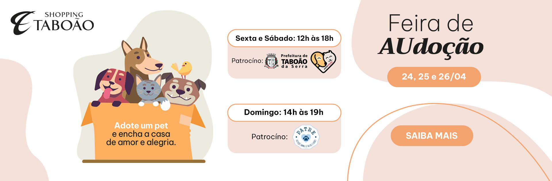 Banner Rotativo 1920x631px.jpg