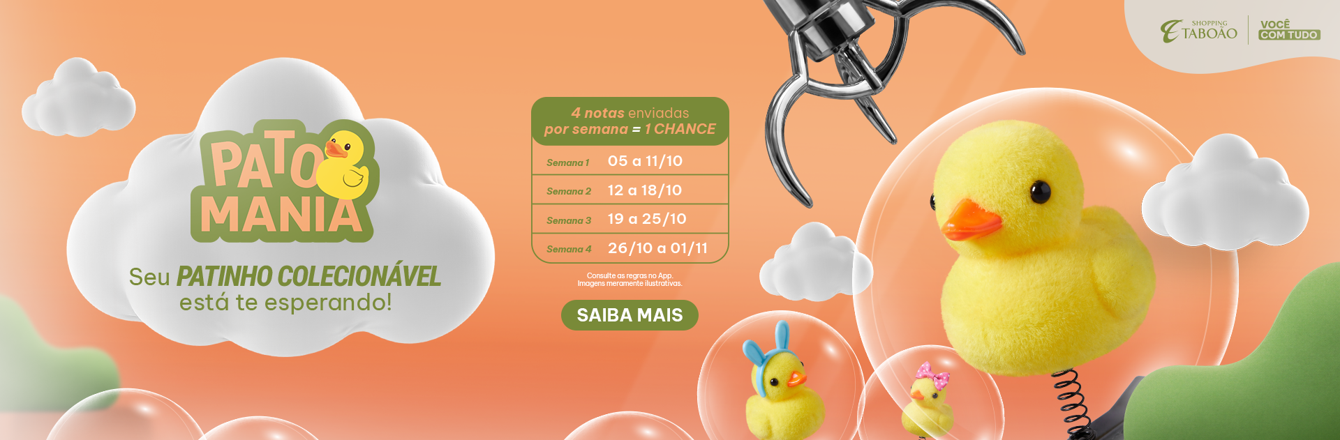 STB_64349_Banner Rotativo_1920x631.png