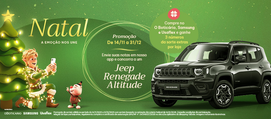 STB_51781_Banner site Fique Por Dentro 900x395 px.jpg