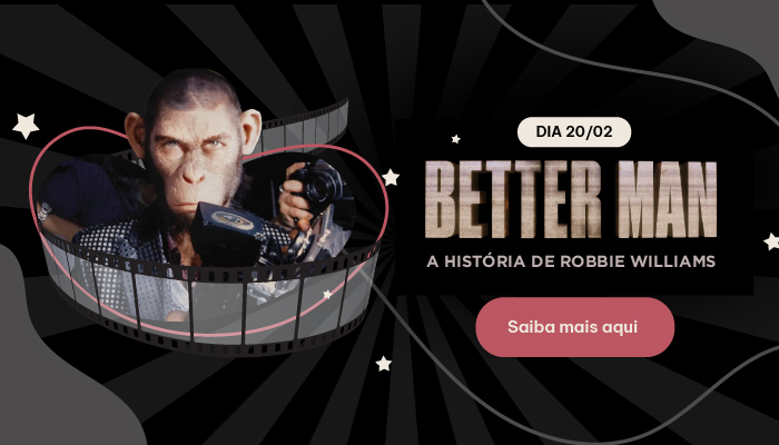 ST_BETTERMAN_BANNER_700X400PX_FEV25.jpg