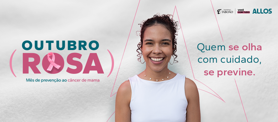 STB_63591_Banner site Fique Por Dentro_900x395.png