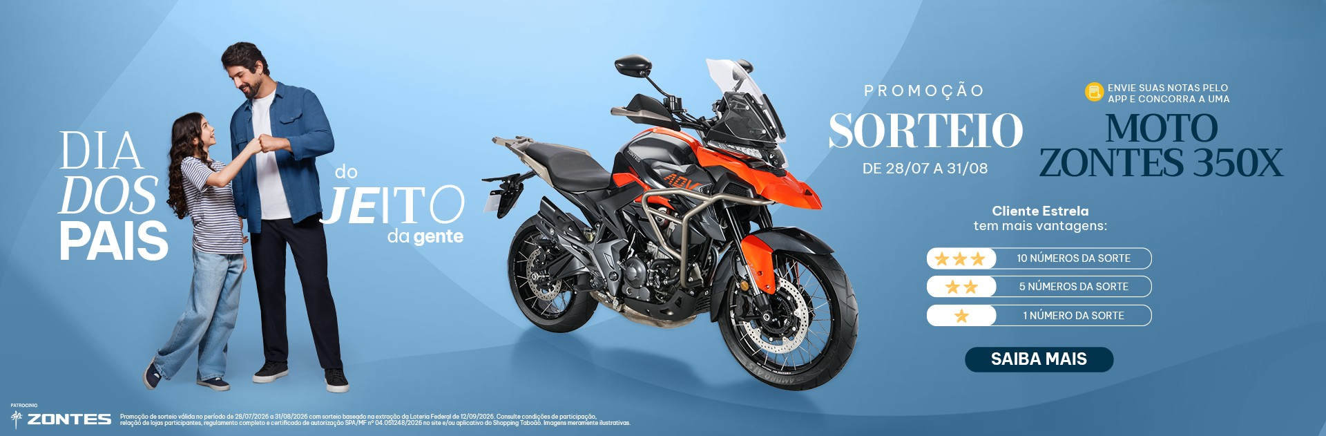 STB_44614_Rotativo_1920x631.png