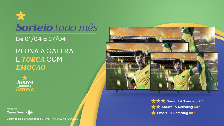 STB_56289_BANNERS_SORTEIO ABRIL_ROTATIVO MOBILE.jpg