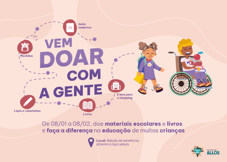 STB_53209_Banner site Fique Por Dentro_Carroussel 750x536px.png