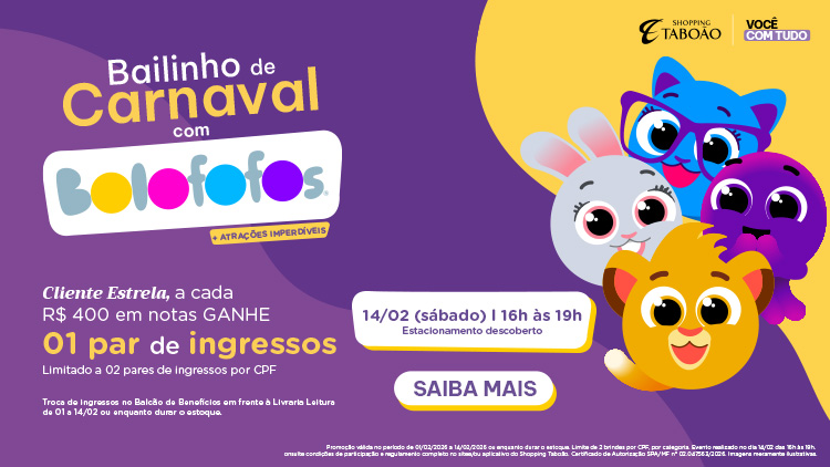 STB_54059_Banner Rotativo - Home Mobile 750x422 px.jpg