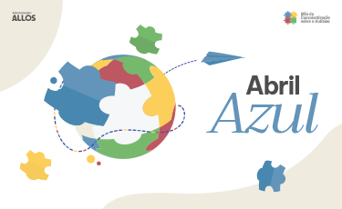 STB_42582_AL_04_25 ABRIL AZUL_CONEXAO_BANNER_ROTATIVO_MOBILE_375x230px.png