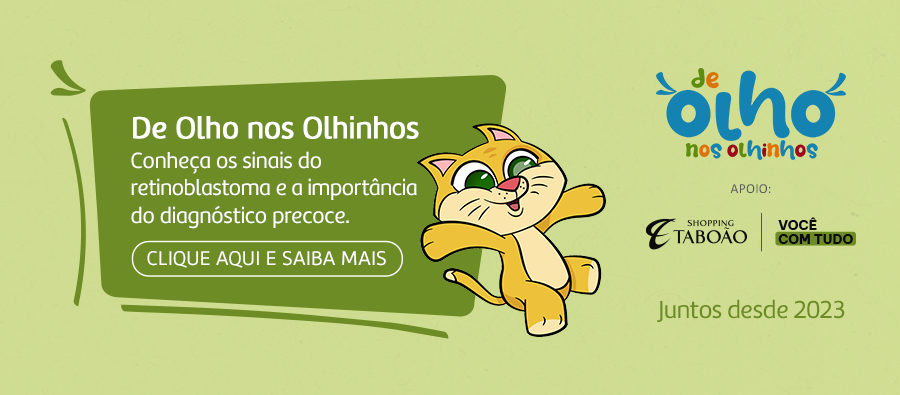 STB_63585_FiquePorDentro_900x395.png