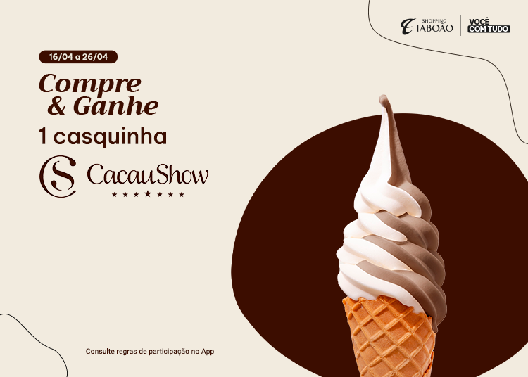 STB_56781_BANNERS_CG CACAU SHOW_FIQUE POR DENTRO 2.png