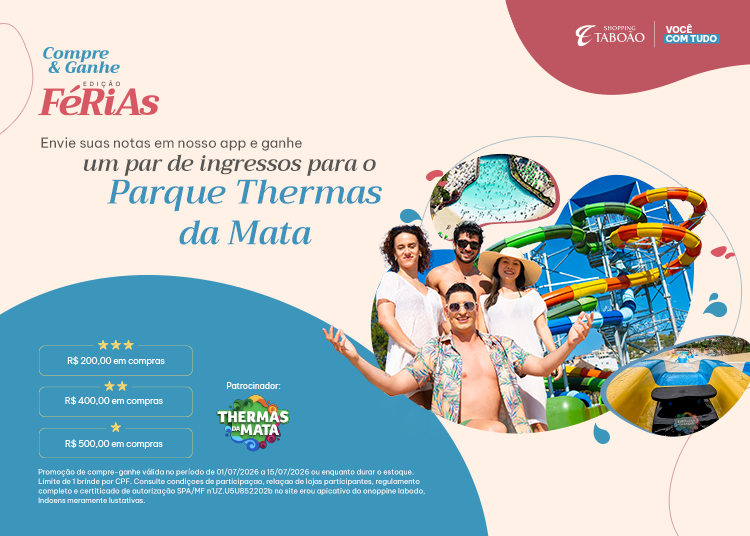 STB_59112_BANNERS_CG JUL_FIQUE POR DENTRO MOBILE.png