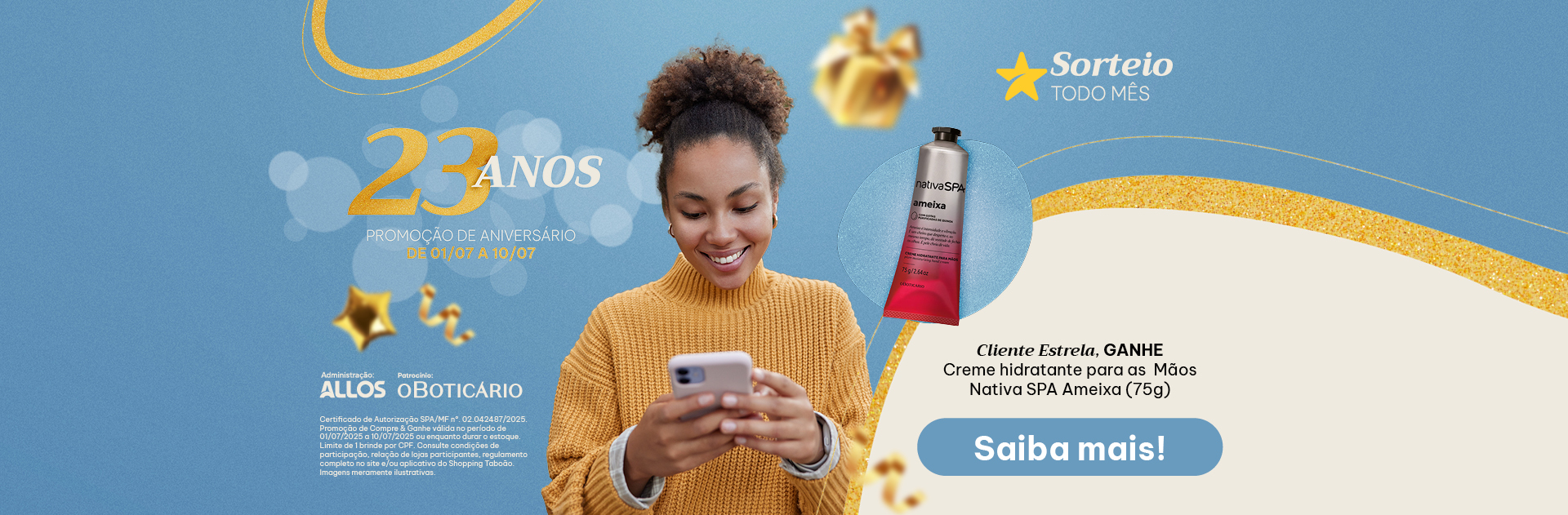 BANNERROTATIVO_1920X631PX.jpg