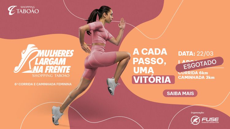 STB_54139_ESGOTADO_Banner Rotativo - Home Mobile 750x422 px.jpg