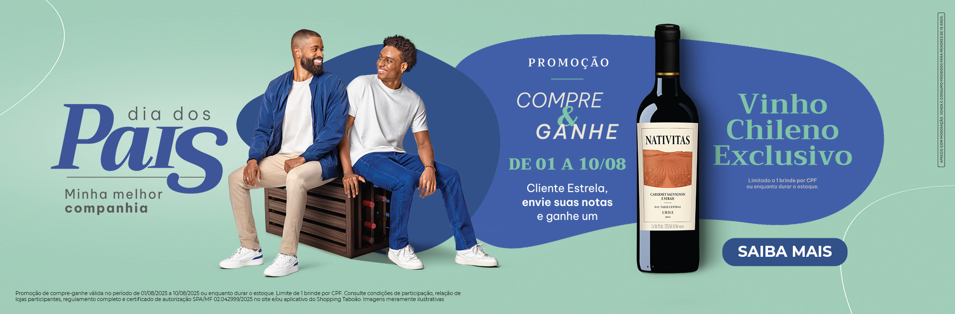 Banner Rotativo - 1920x631px - CTA SAIBA MAIS_.jpg