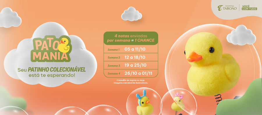 STB_64349_Banner site Fique Por Dentro_900x395.png