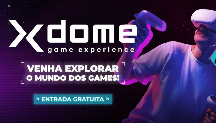 Design sem nome _40_.png