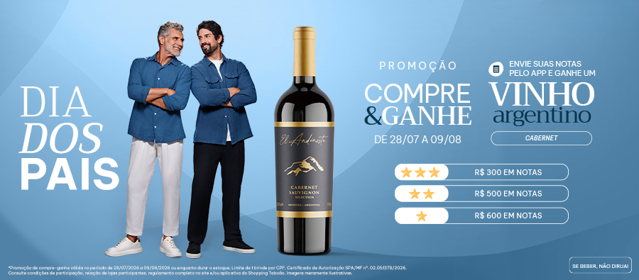 STB_44620_Site_Fique_Por_Dentro_900x395.png