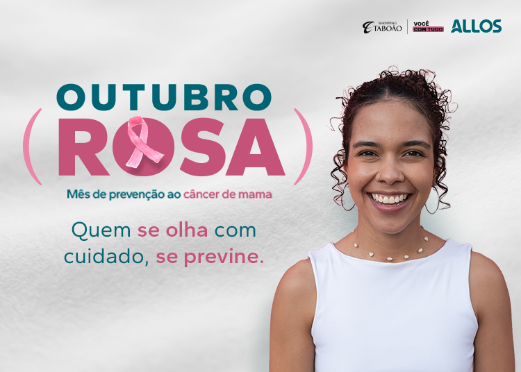 STB_63591_Banner site Fique Por Dentro Imagem Carrossel_750x536.png