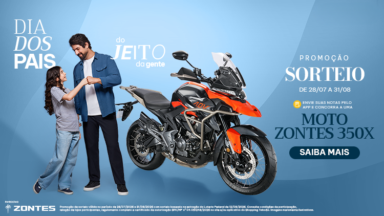 STB_44614_Rotativo_Home_Mobile_750x422.png
