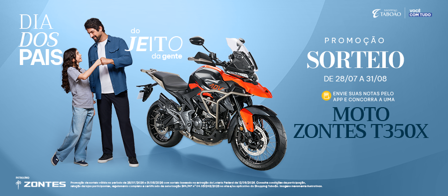 STB_44614_BANNER_SORTEIO_PAIS_Site_Fique_Por_Dentro_900x395.png
