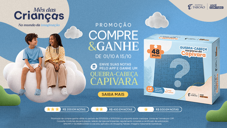 STB_64080_Banner Rotativo - Home Mobile_ 750x422 px.png