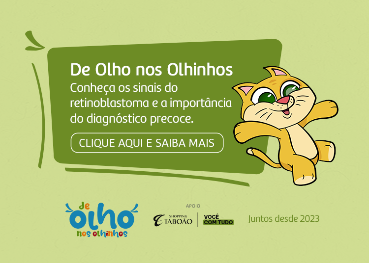 STB_63585_FiquePorDentroCarrossel_750x536.png