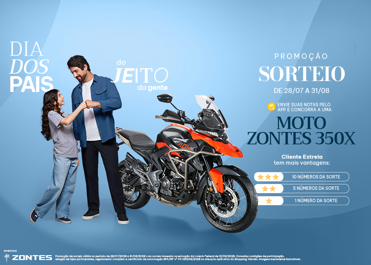 STB_44614_Site_Fique_Por_Dentro_Carrossel_750x536.png